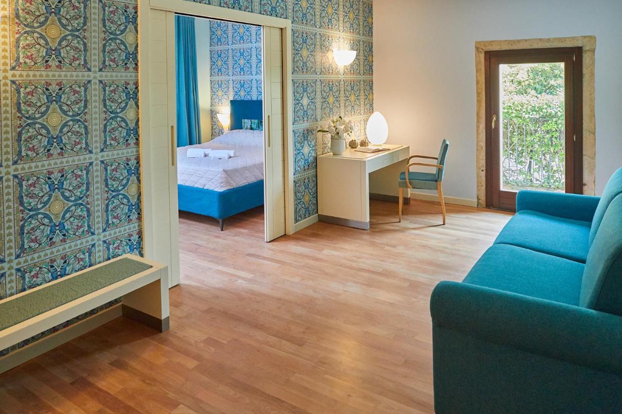 Ca' Masieri Hotel 3*