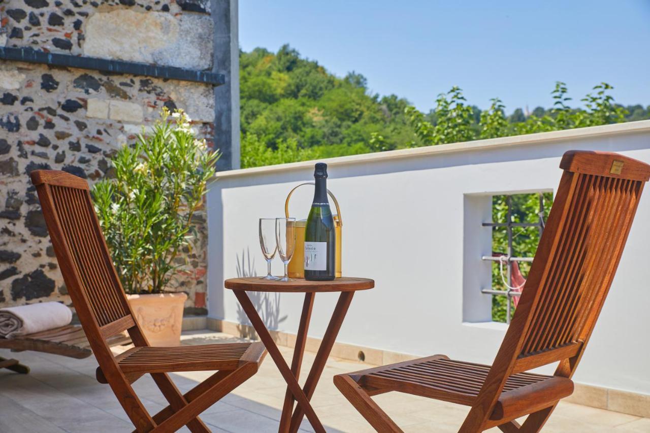 Ca' Masieri 3* Trissino