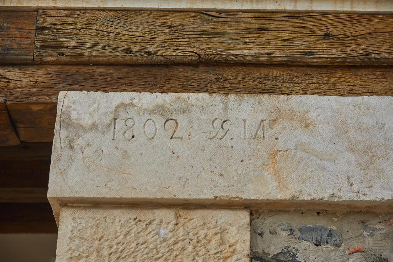 Ca' Masieri 3*