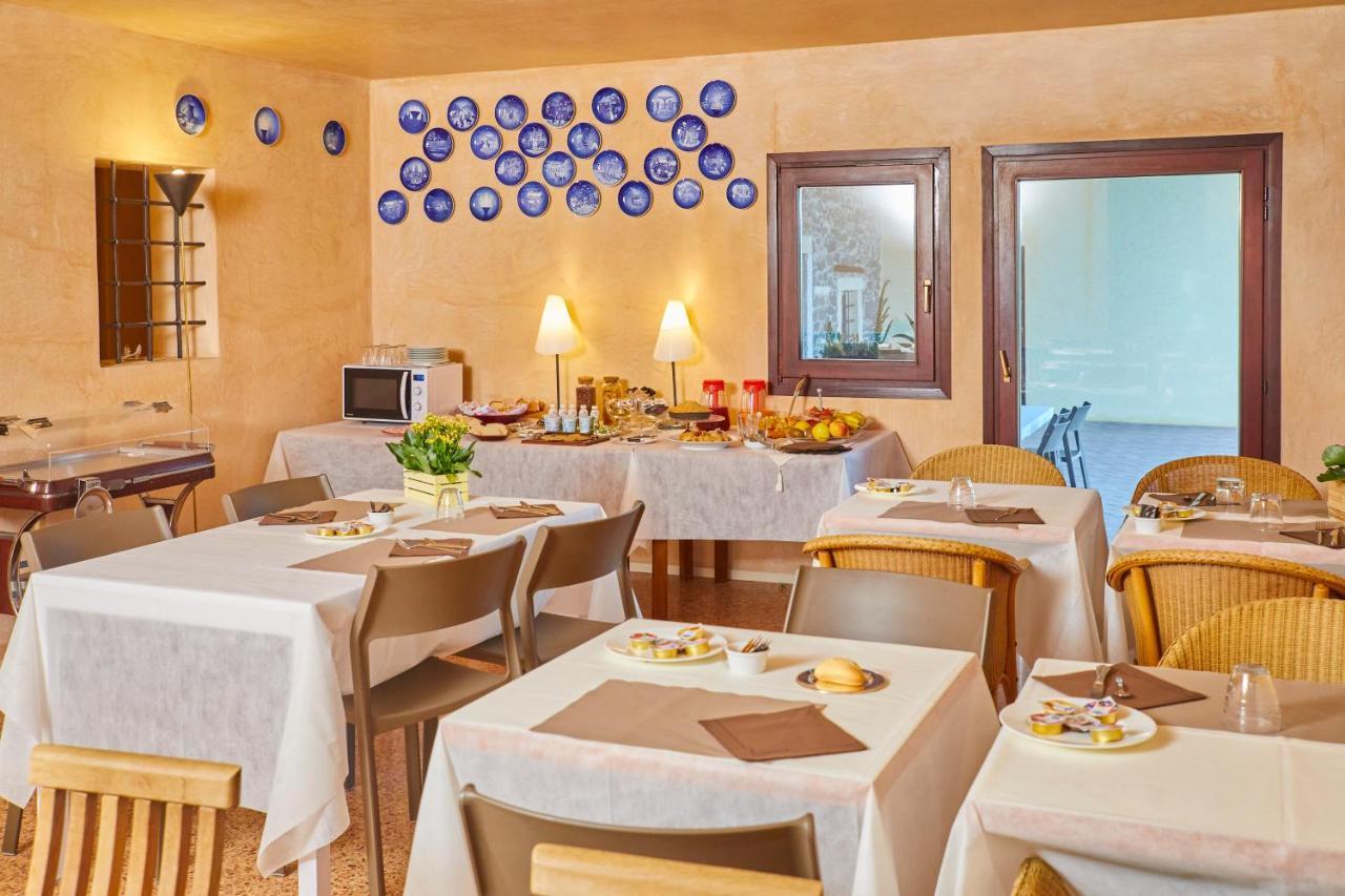 Ca' Masieri 3* Trissino