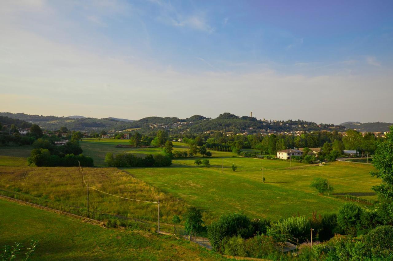 Ca' Masieri 3*