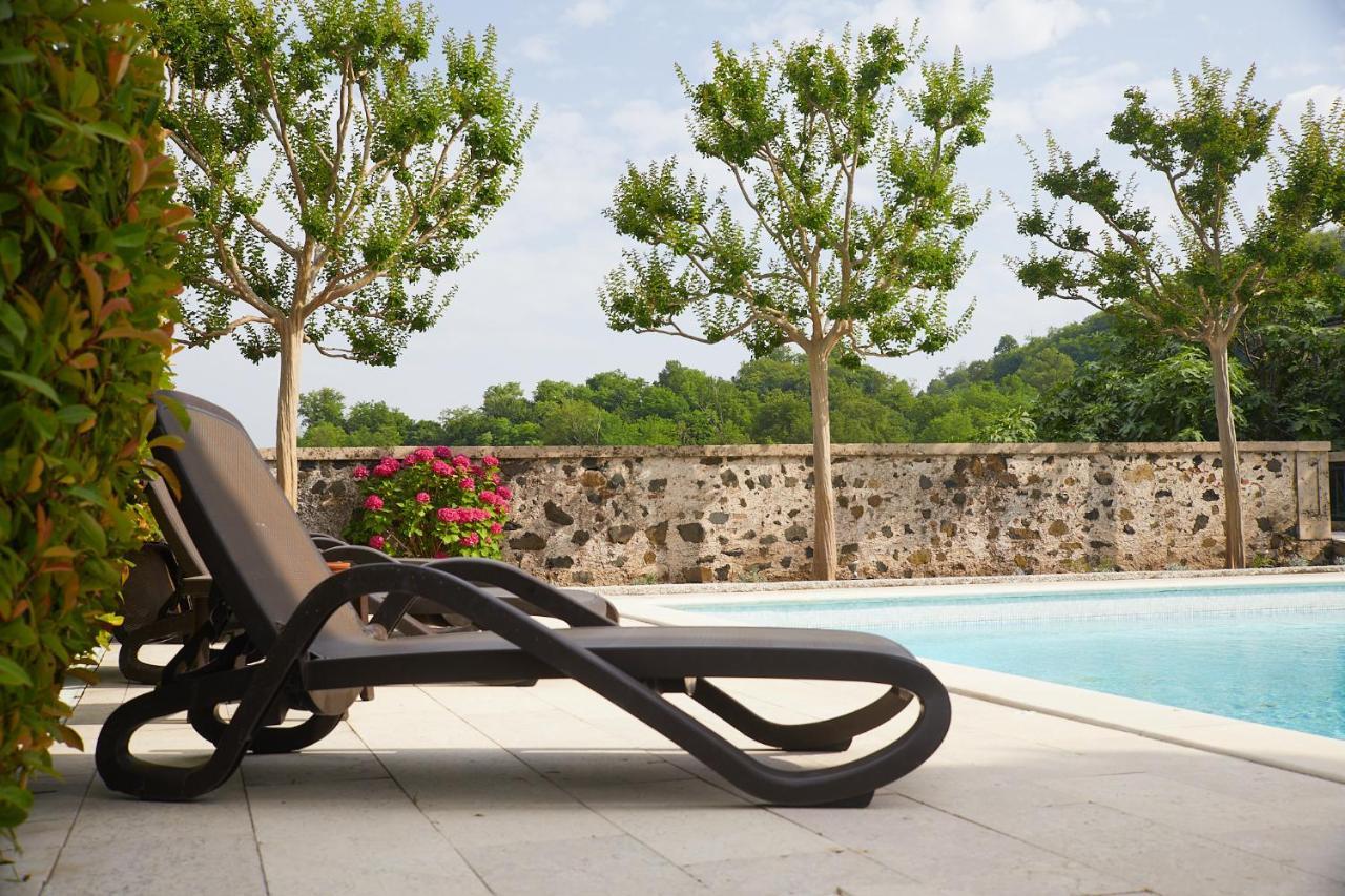 Hotel Ca' Masieri 3*