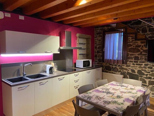 Ca' Masieri 3*