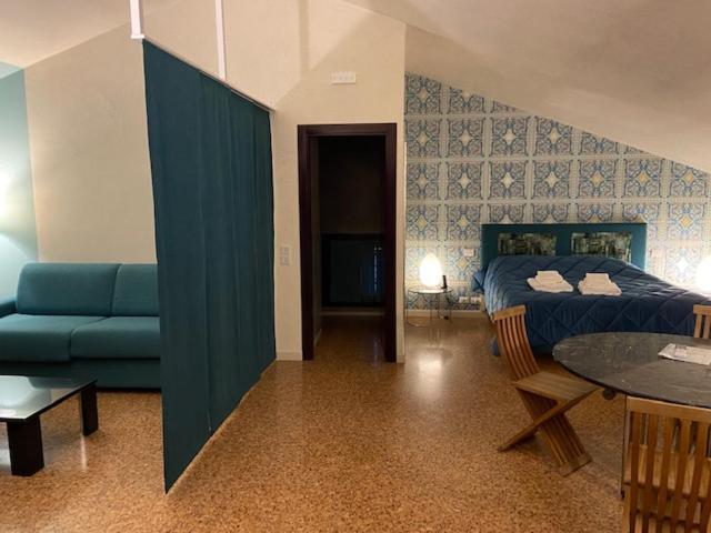 Ca' Masieri 3*